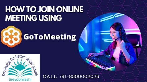 www.lotto meetang|Join the Online Meeting .